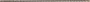 Afbeelding - https-www-ez-catalog-nl-Asset-b1ee9180e68e4ad8915b89ae6cb26e8f-ImageFullSize-1525241-2-jpg